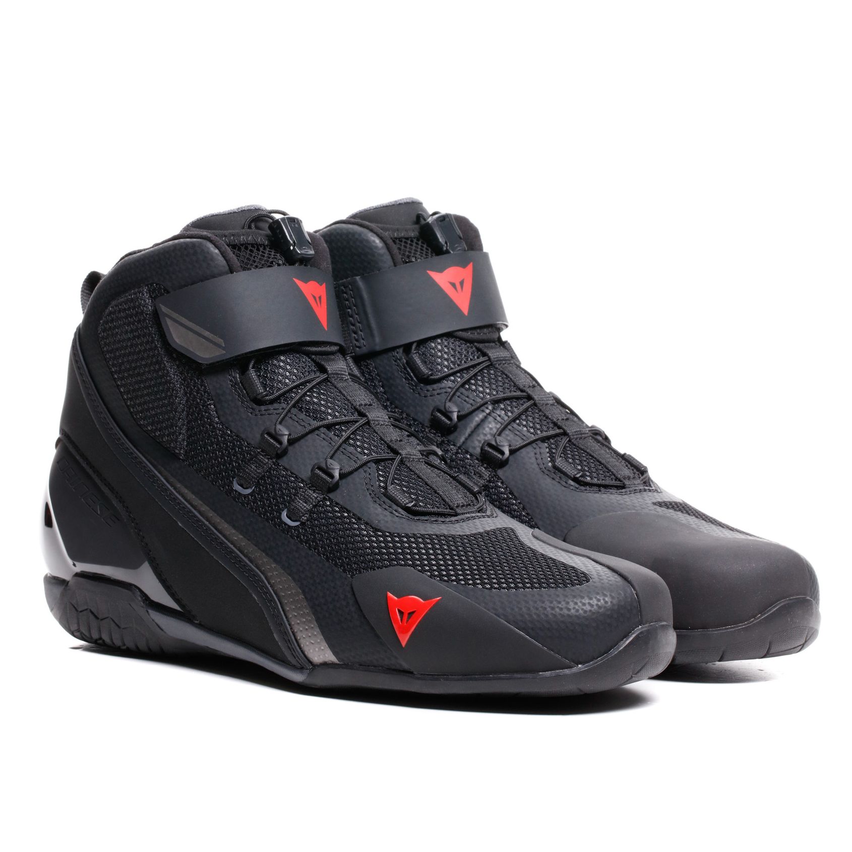 Baskets Moto Dainese HERIAN AIR