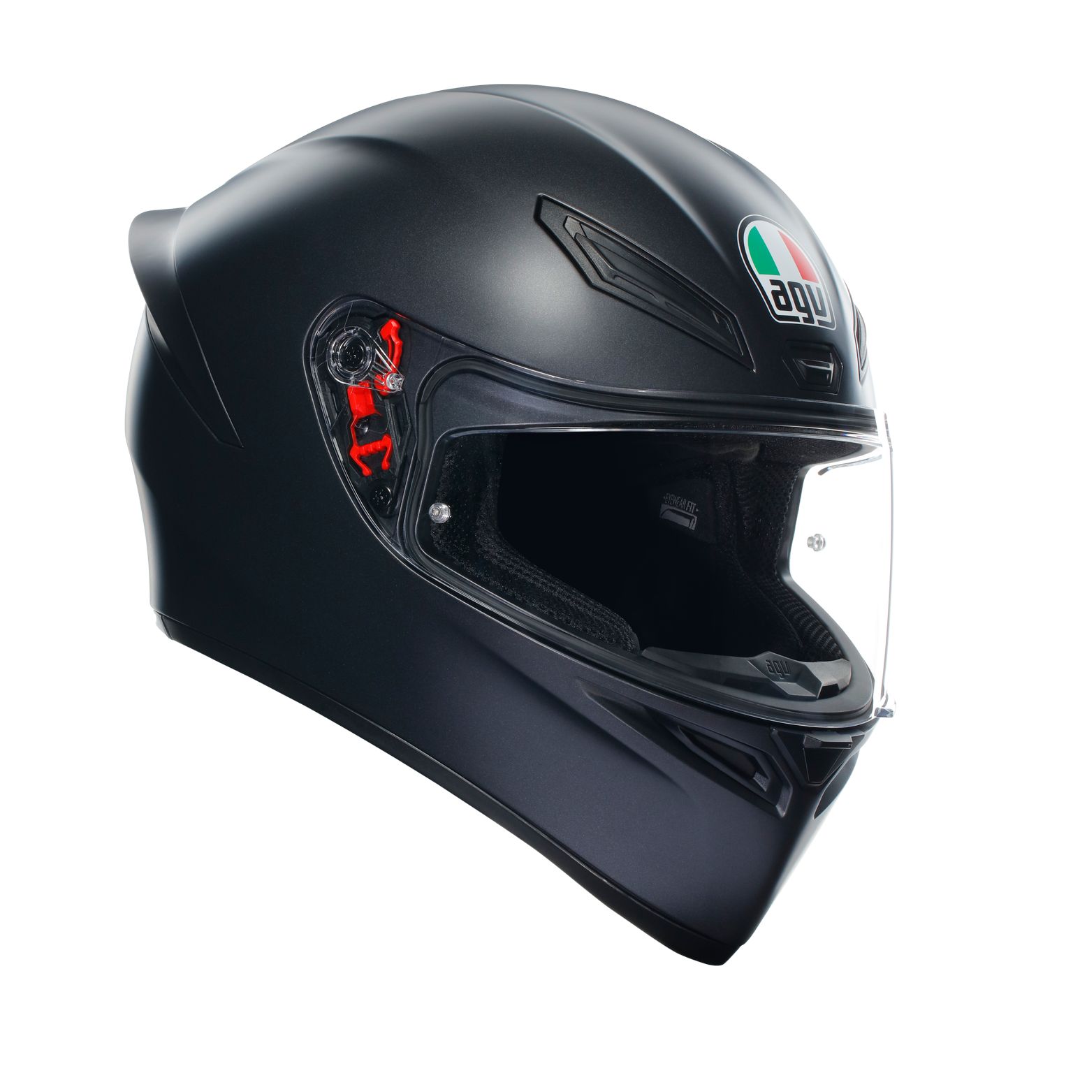 Casque+integral+AGV+K1+S+-+MONO