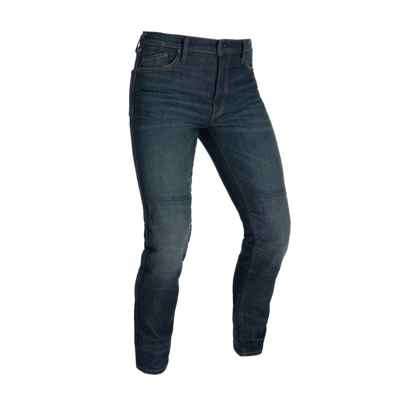 Jean Oxford AAA SLIM