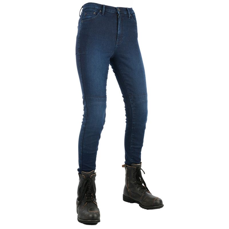 Image of Jegging Oxford AA