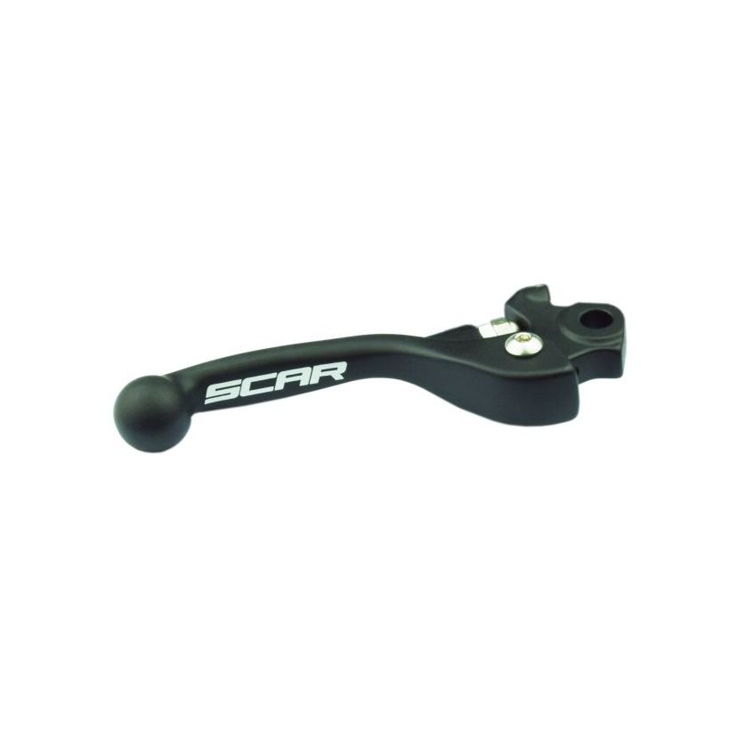 Levier de frein Scar OEM