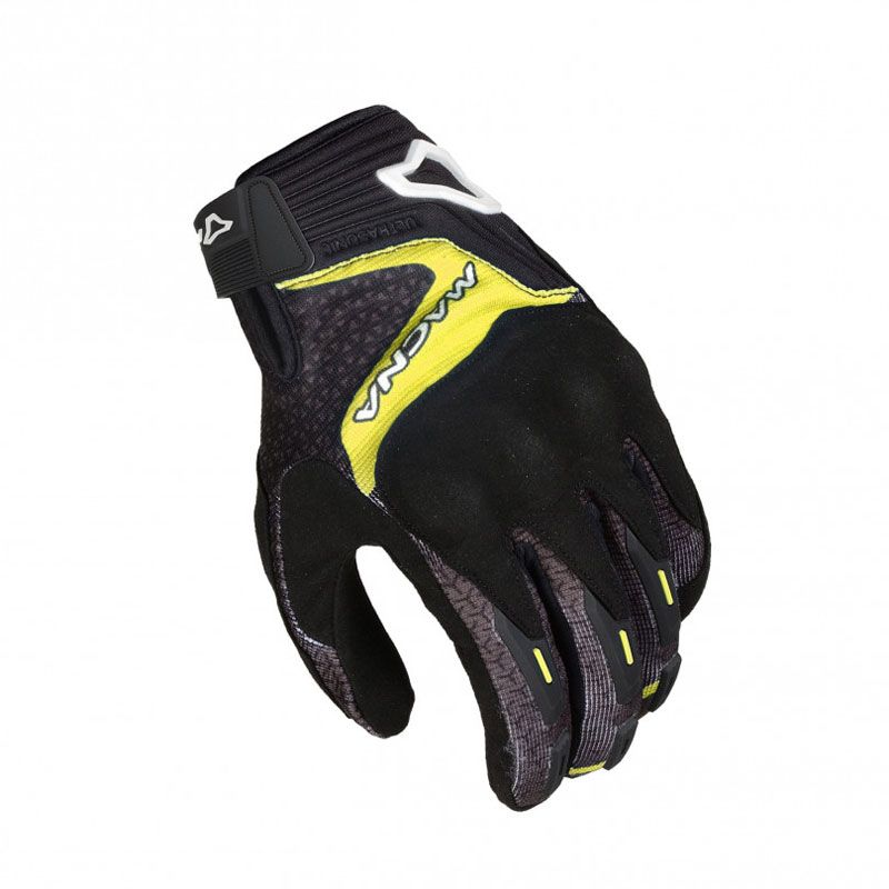 Gants Macna OCTAR