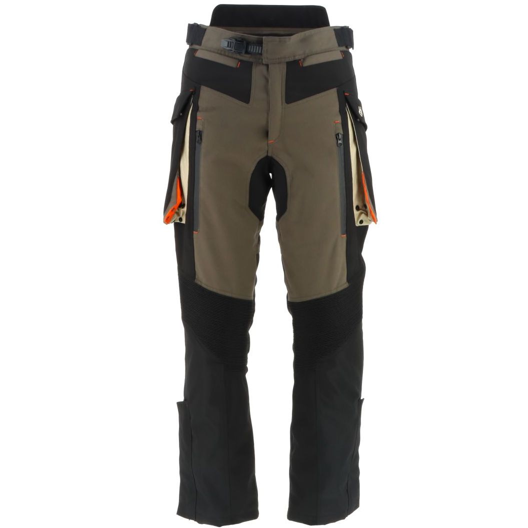 Pantalon Moto Helstons ODO