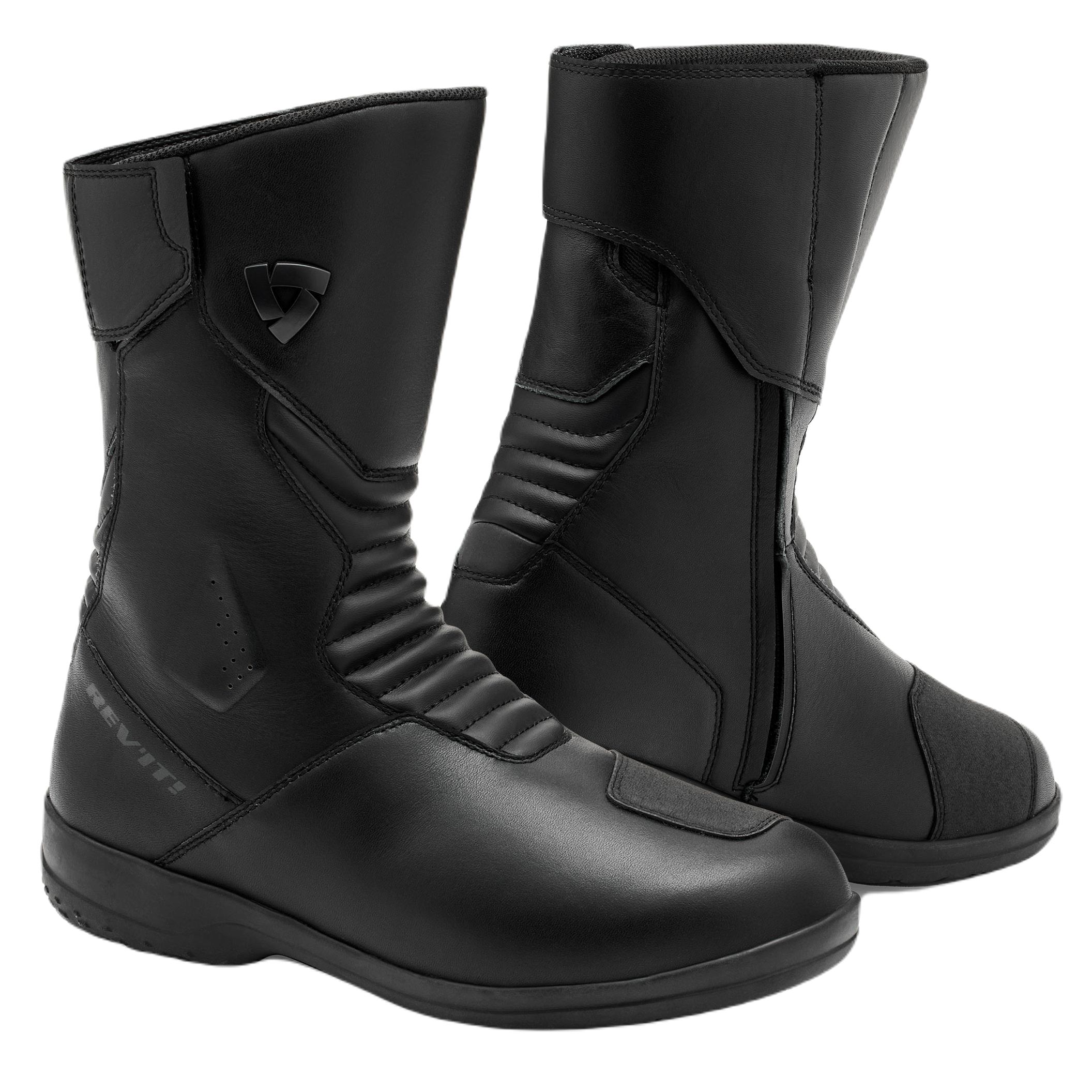 Bottes Rev it ODYSSEY H2O LADIES