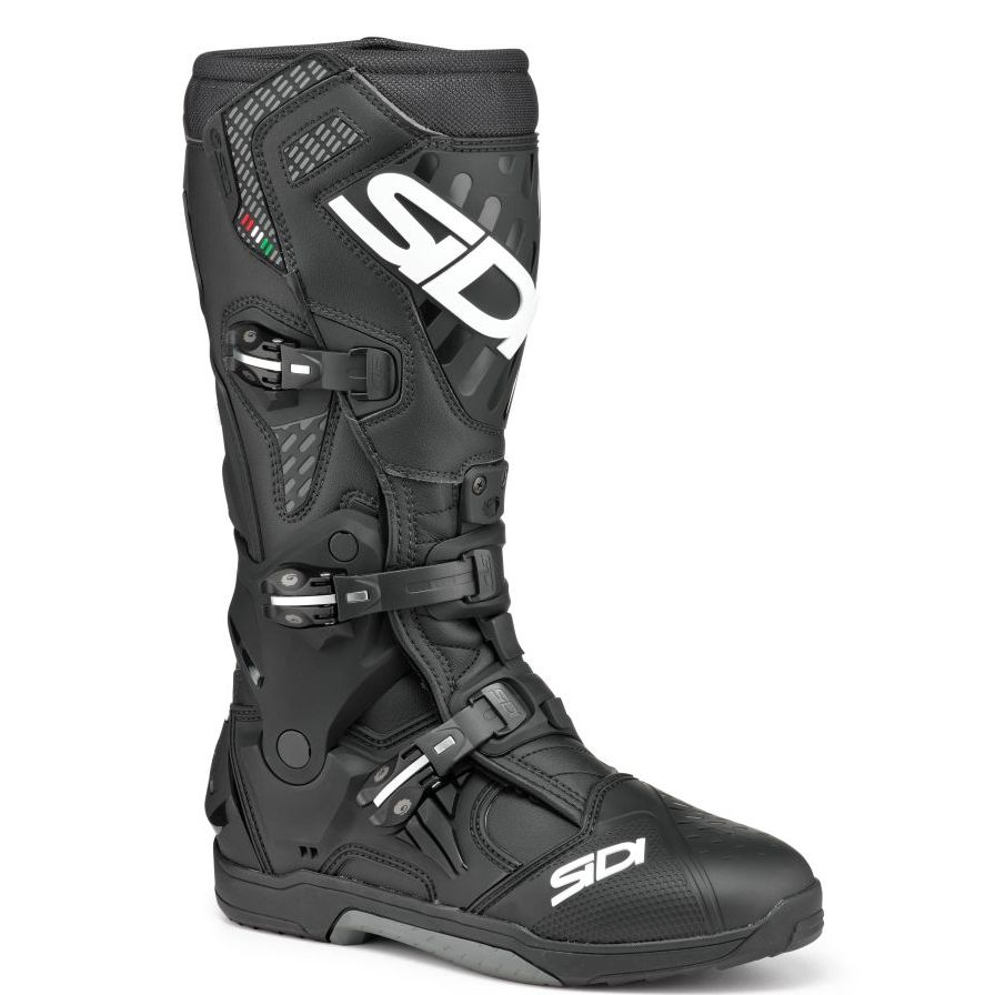Bottes cross Sidi CROSSAIR 2024