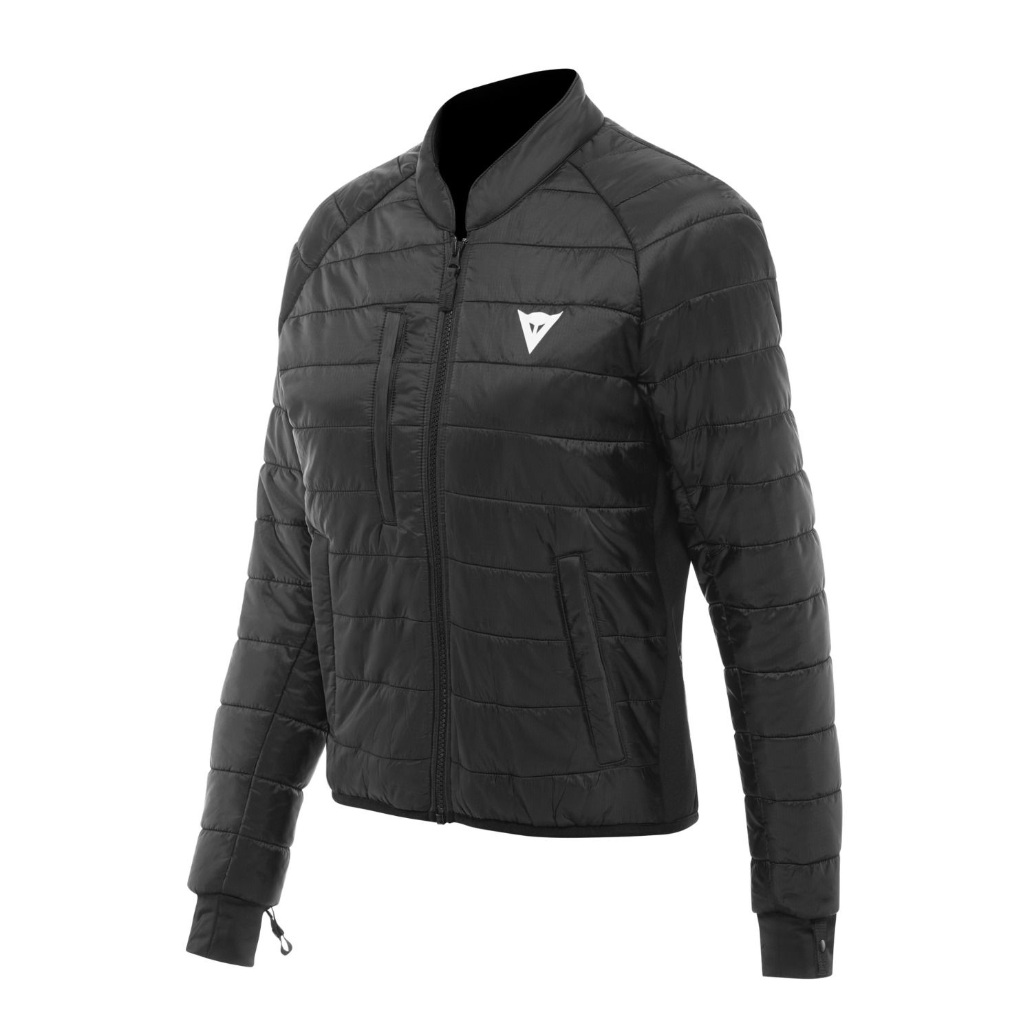 Doublure veste Dainese ESPLORA FEMME