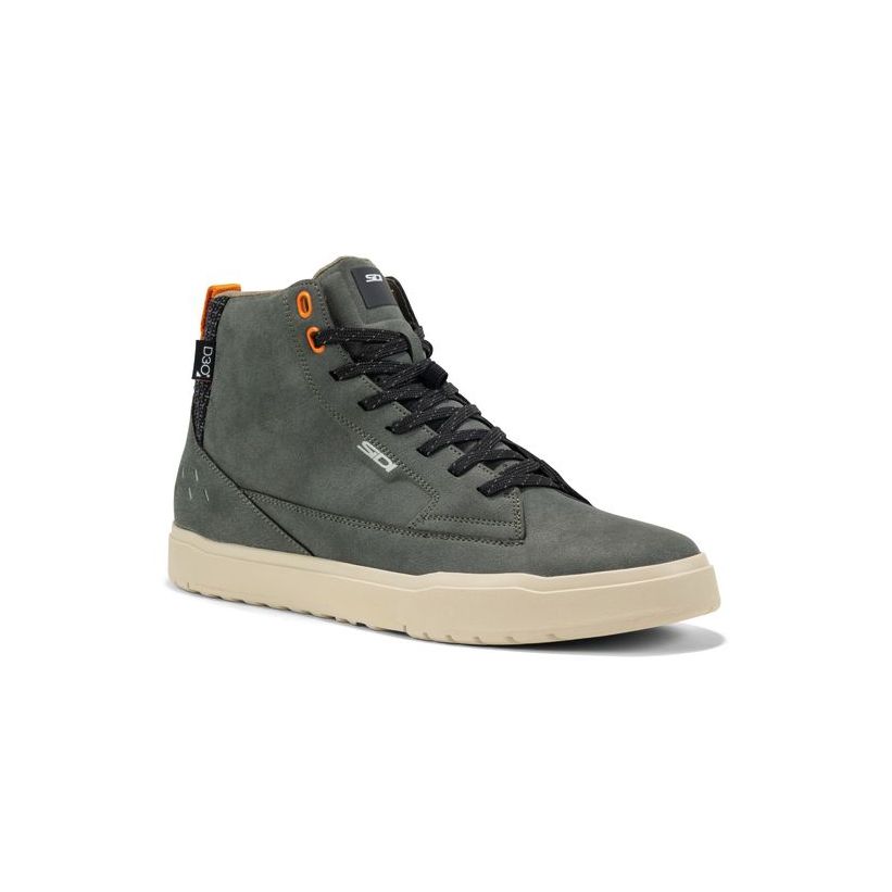 Image of Baskets Sidi ARX WATERPROOF