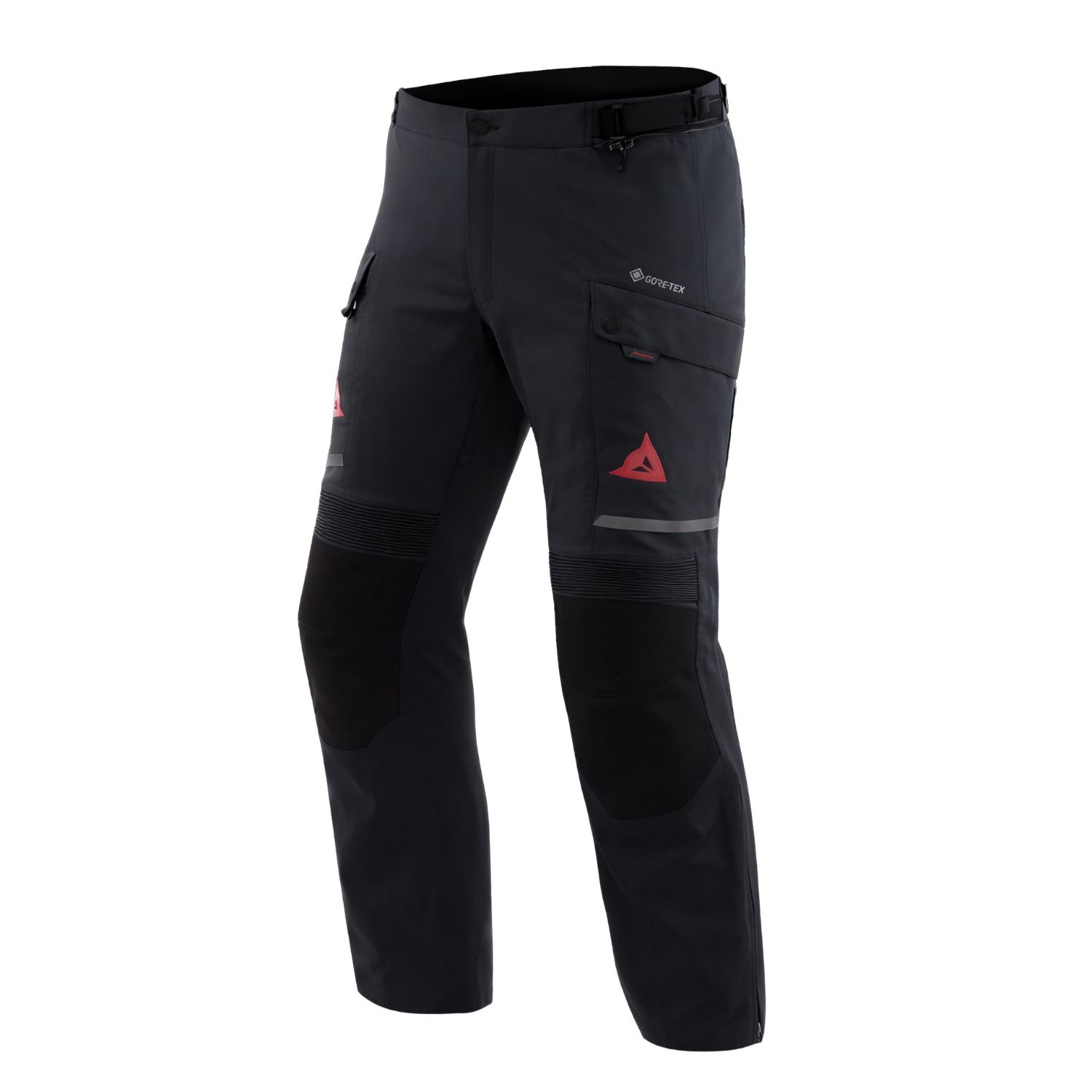 Pantalon Moto Dainese SUPER EXPEDITION GORE-TEX®