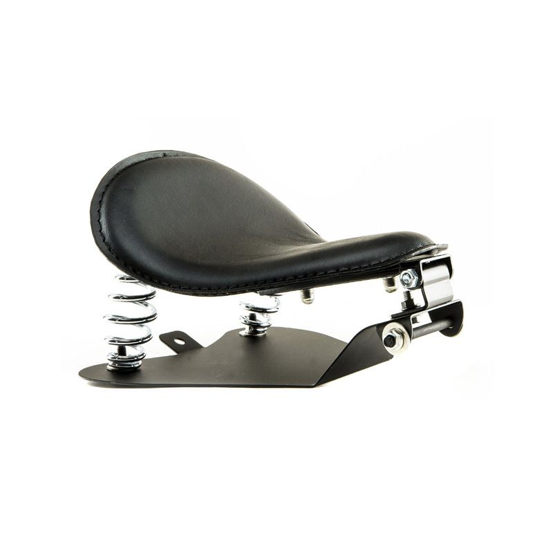 Image of Selle CustomAcces OLD SCHOOL