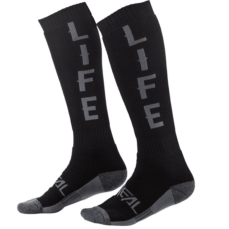 Image of Chaussettes O'Neal PRO MX - RIDE LIFE