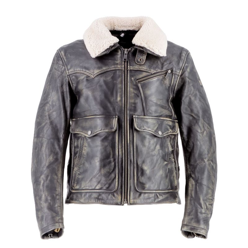 Blouson Helstons ONTARIO