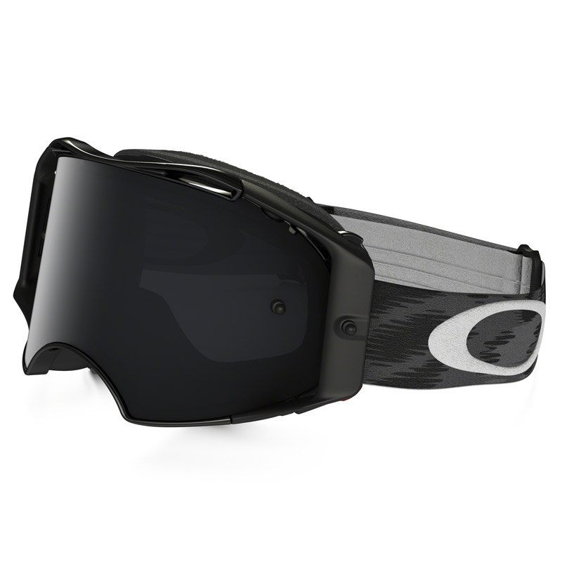 oakley airbrake mx promo oakley airbrake mx promo