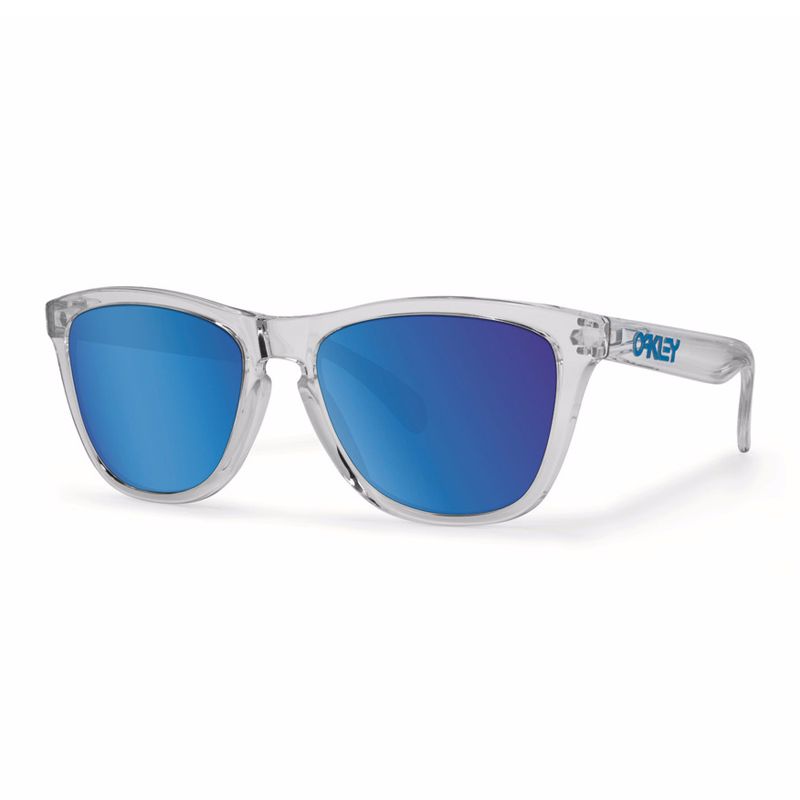 lunette soleil oakley frogskins lunette soleil oakley frogskins