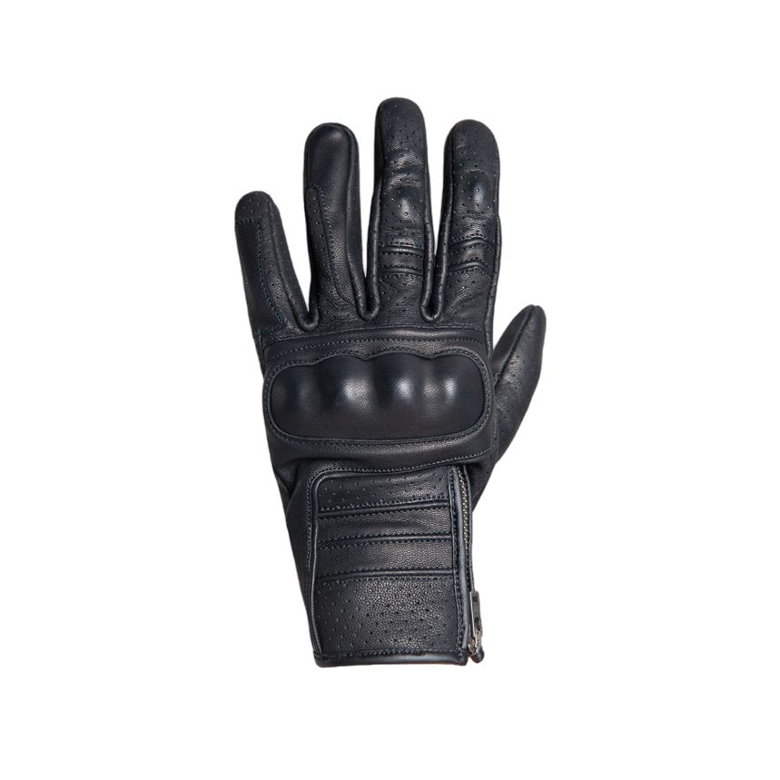 Gants John Doe Adina