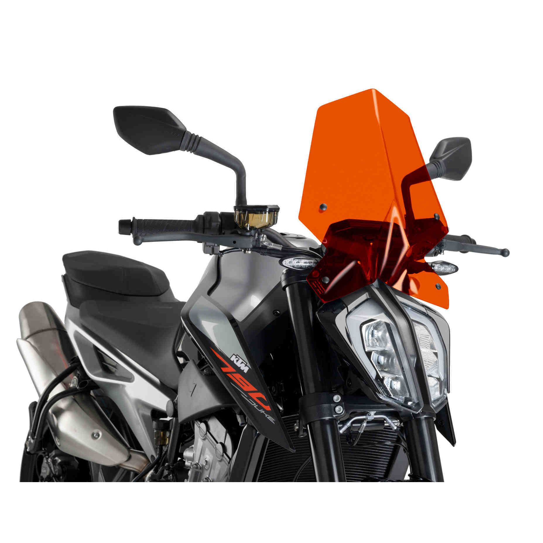 Saute vent Puig SPORT