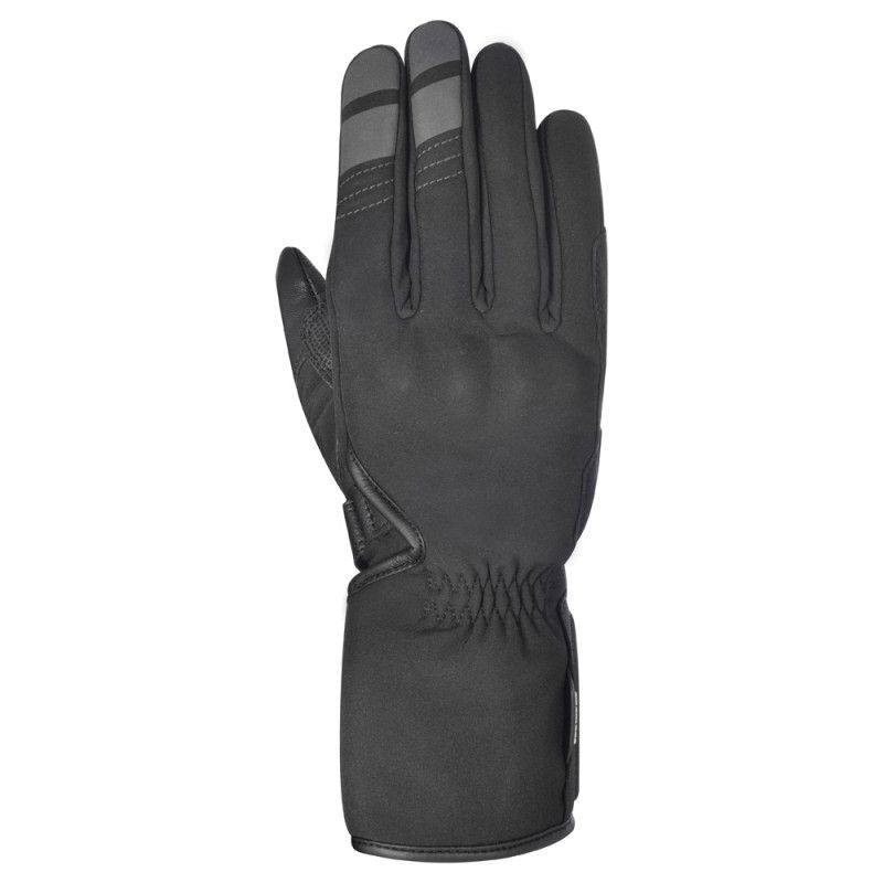 Gants Oxford OTTAWA 1.0 WOMAN