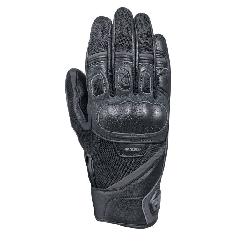 Gants Oxford OUTBACK
