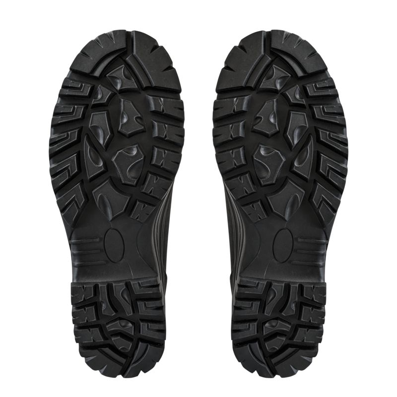 Semelles Shot EXTERNE ATV 2.0