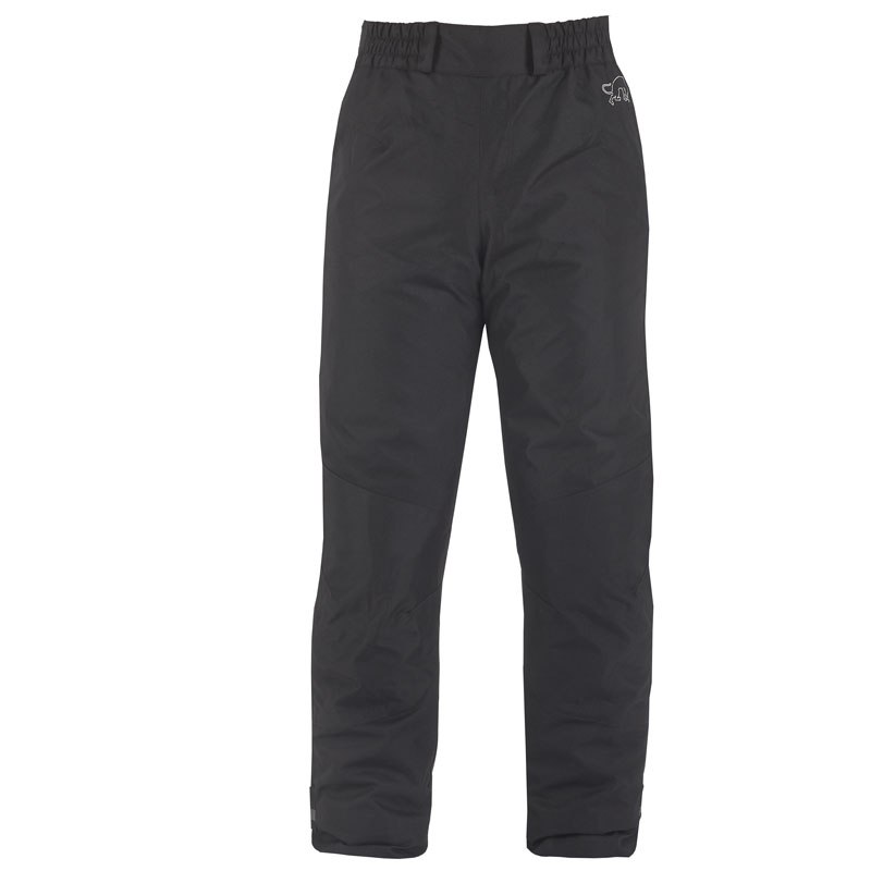 Froid / Pluie Furygan Over Pant