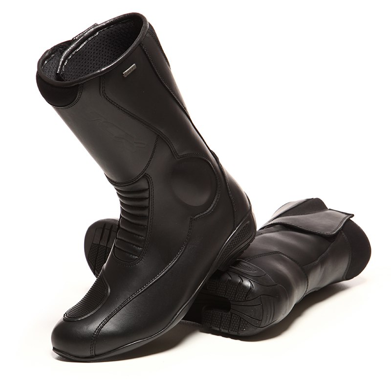 tcx boots femme
