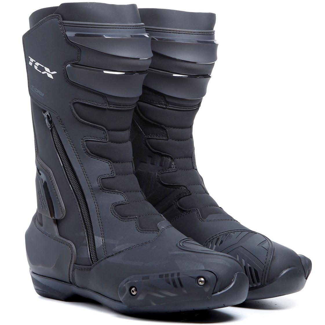 Image of Bottes TCX Boots S-TR1 WATERPROOF
