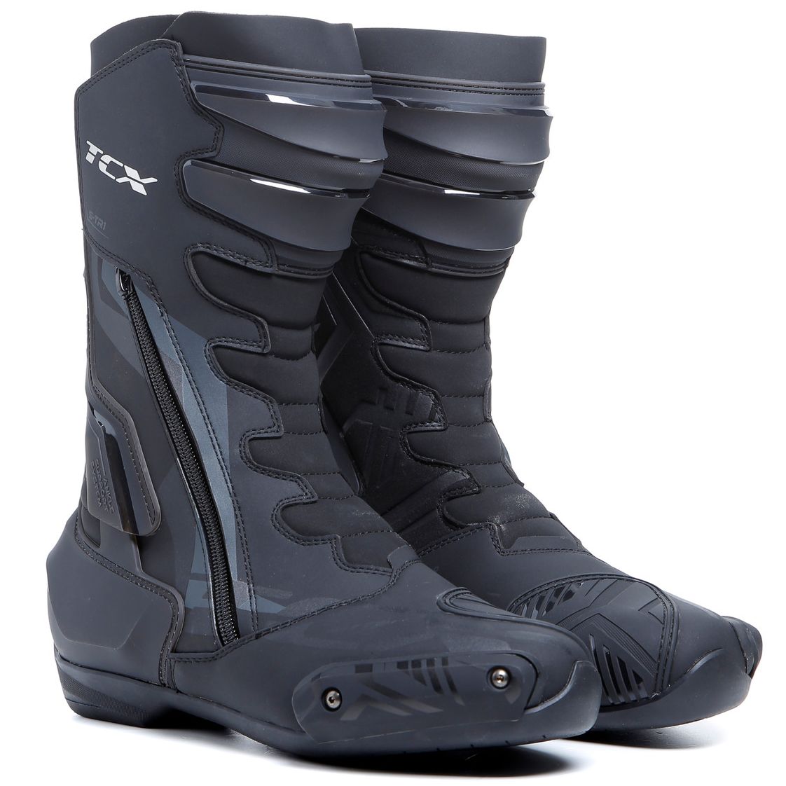Image of Bottes TCX Boots S-TR1