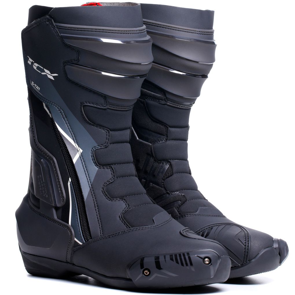 Image of Bottes TCX Boots S-TR1 LADY