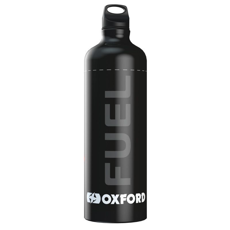 Gourde Oxford Réserve Carburant 1.5L