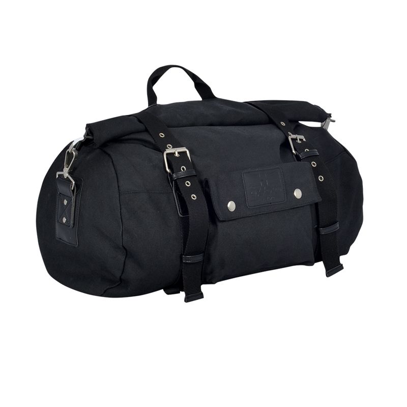 Sacoche de selle Oxford HERITAGE ROLL BAG (30 litres)