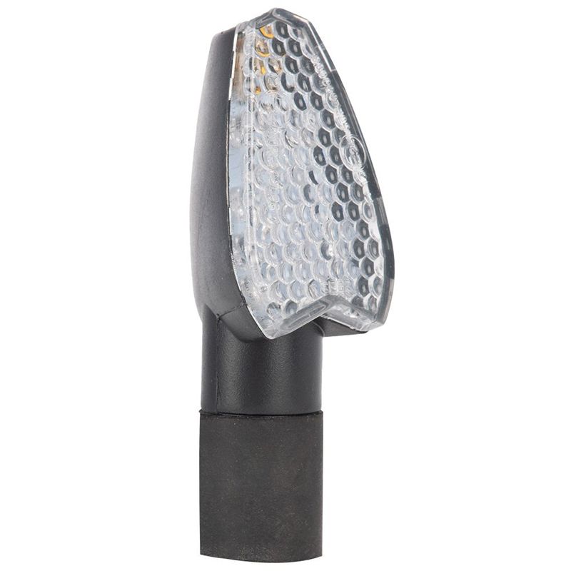 Clignotant Oxford LED Signal 7 (inclus 2 résistances)
