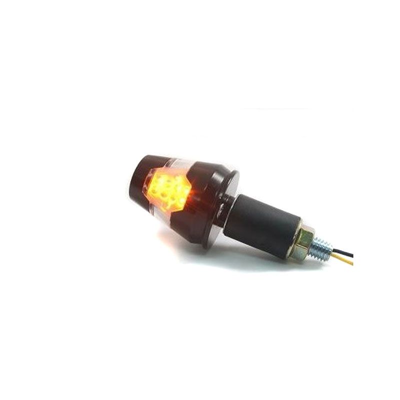 Image of Clignotant Brazoline IDEA B-LUX LED