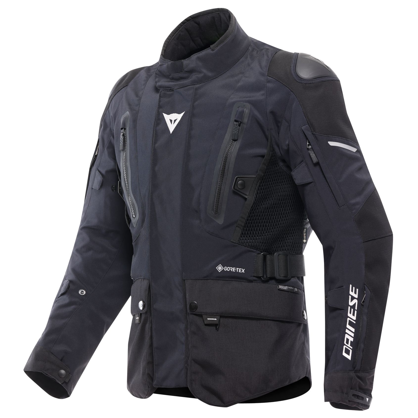 Veste Moto Dainese CARVE MASTER 4 GORE-TEX®