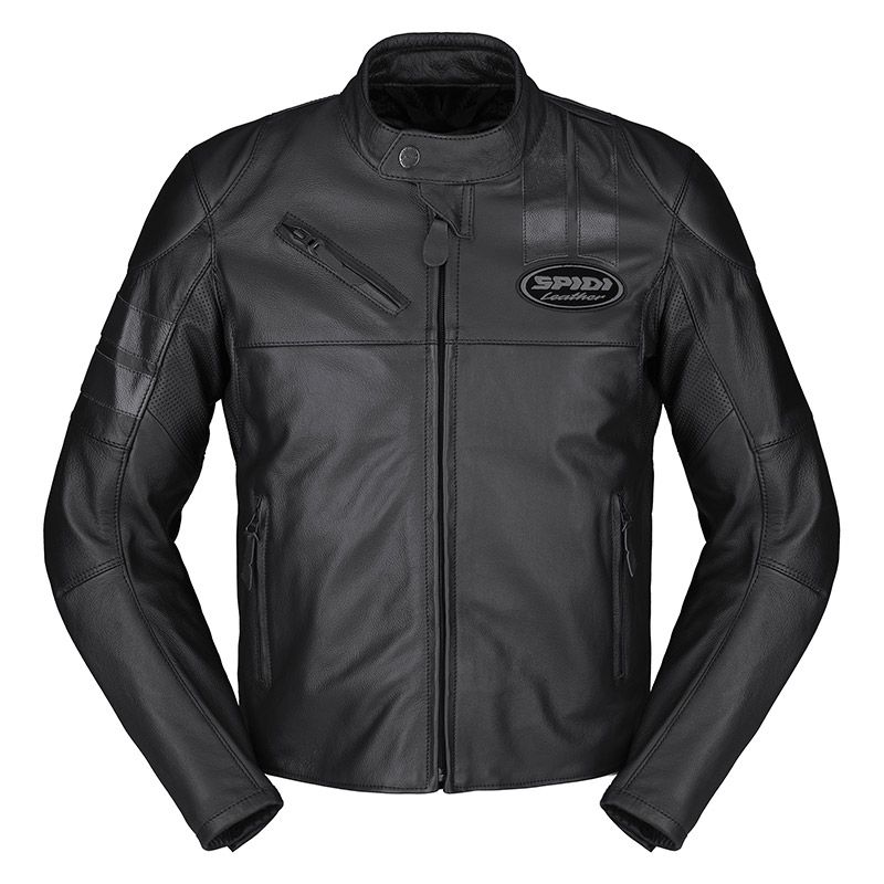 Blouson Moto Spidi ROAR