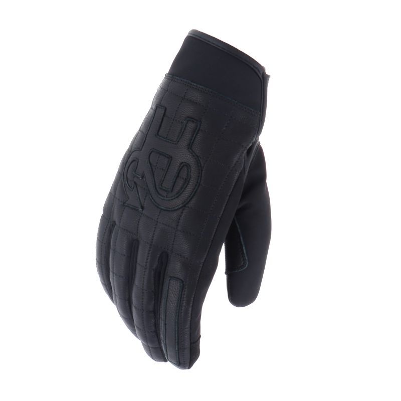 Gants Helstons PADDY