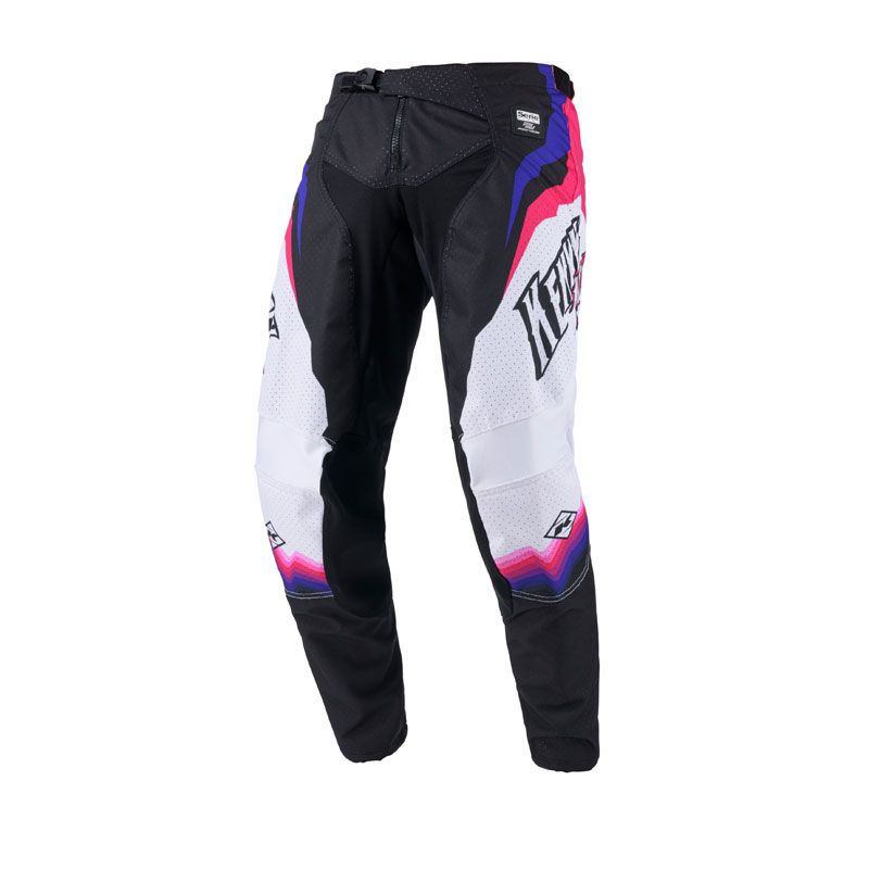 Pantalon cross Kenny FORCE SPRING SUMMER 2024