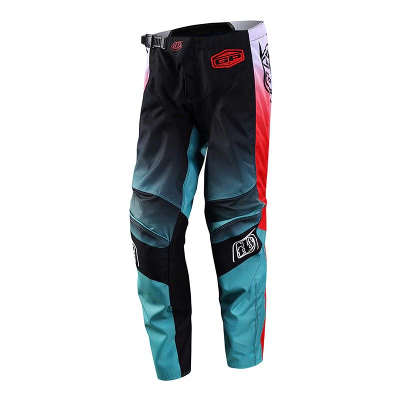 Image of Pantalon cross TroyLee design GP ARC YOUTH