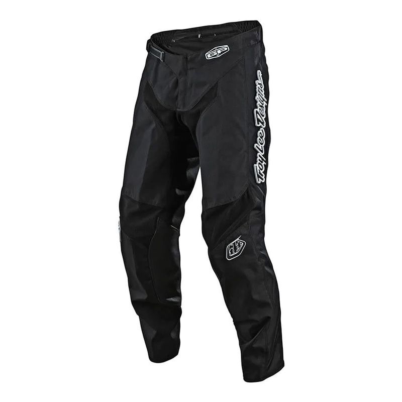 Image of Pantalon cross TroyLee design GP MONO YOUTH
