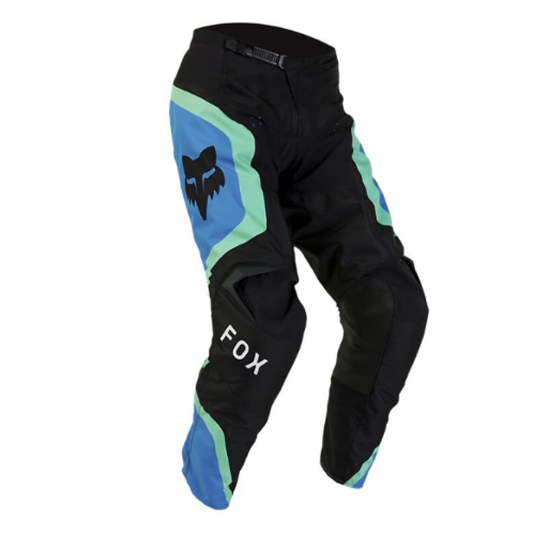 Pantalon cross Fox ENFANT 180 - BALLAST