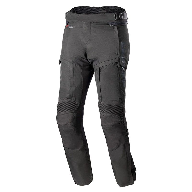 Pantalon Moto Alpinestars BOGOTA' PRO DRYSTAR - LONG