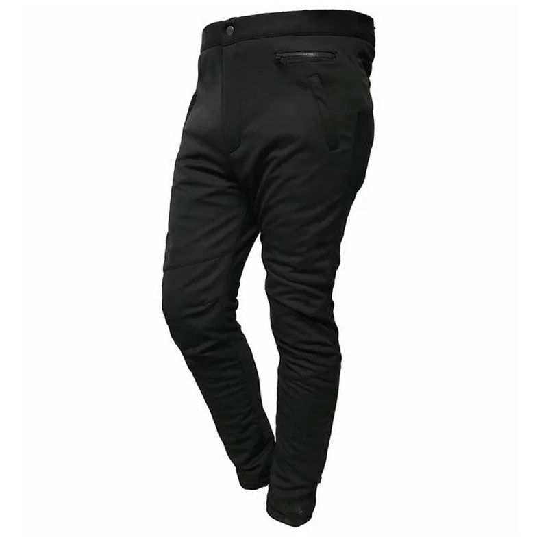 Image of Sous-pantalon Gerbing E-LINER
