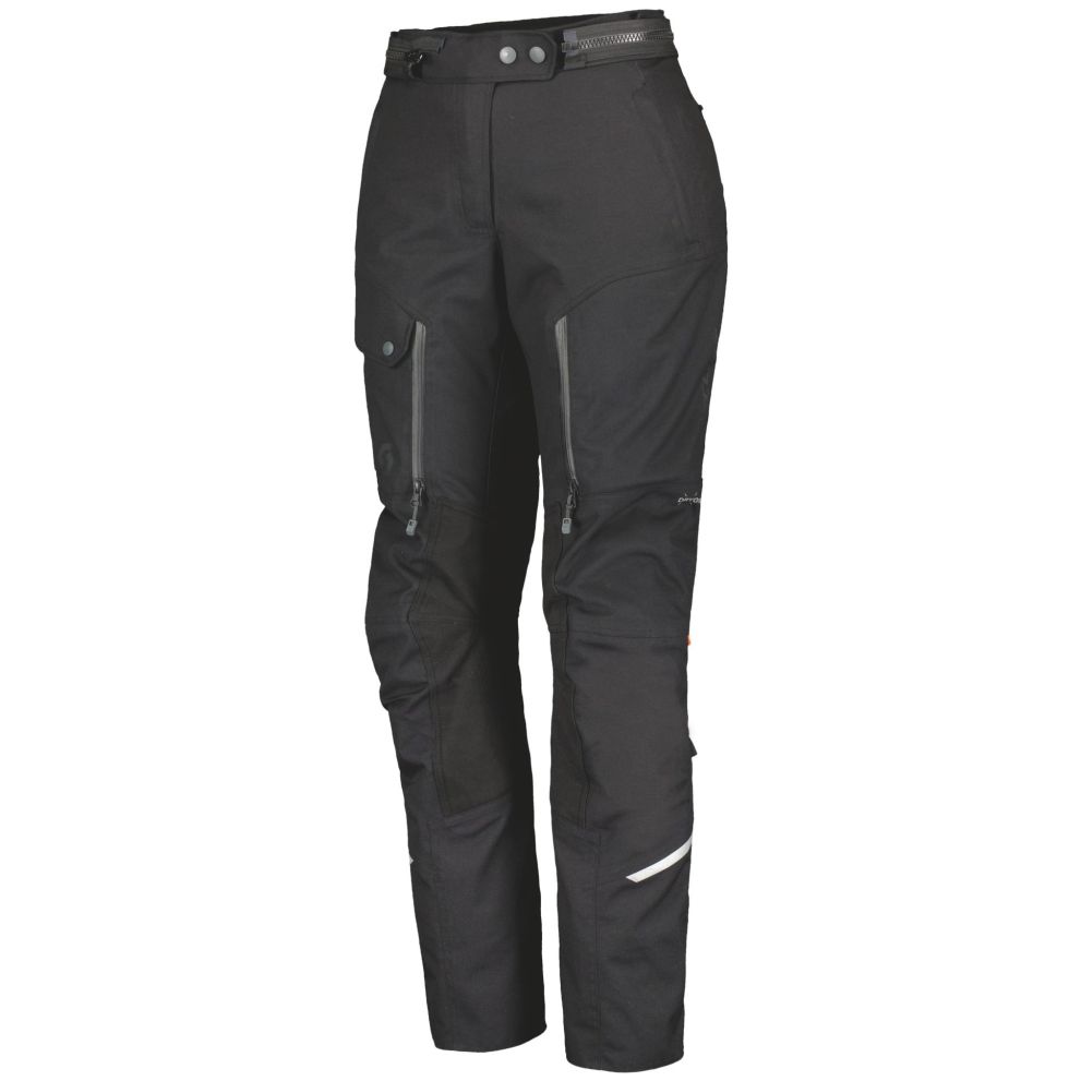 Pantalon Scott VOYAGER DRYO WOMAN