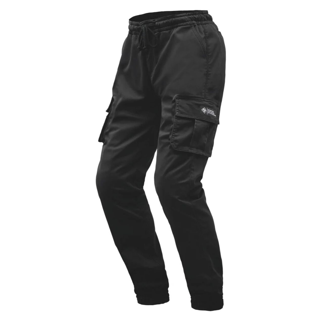 Pantalon Moto Tucano Urbano REMO