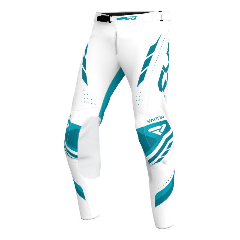 Pantalon cross FXR VAPOR 2025