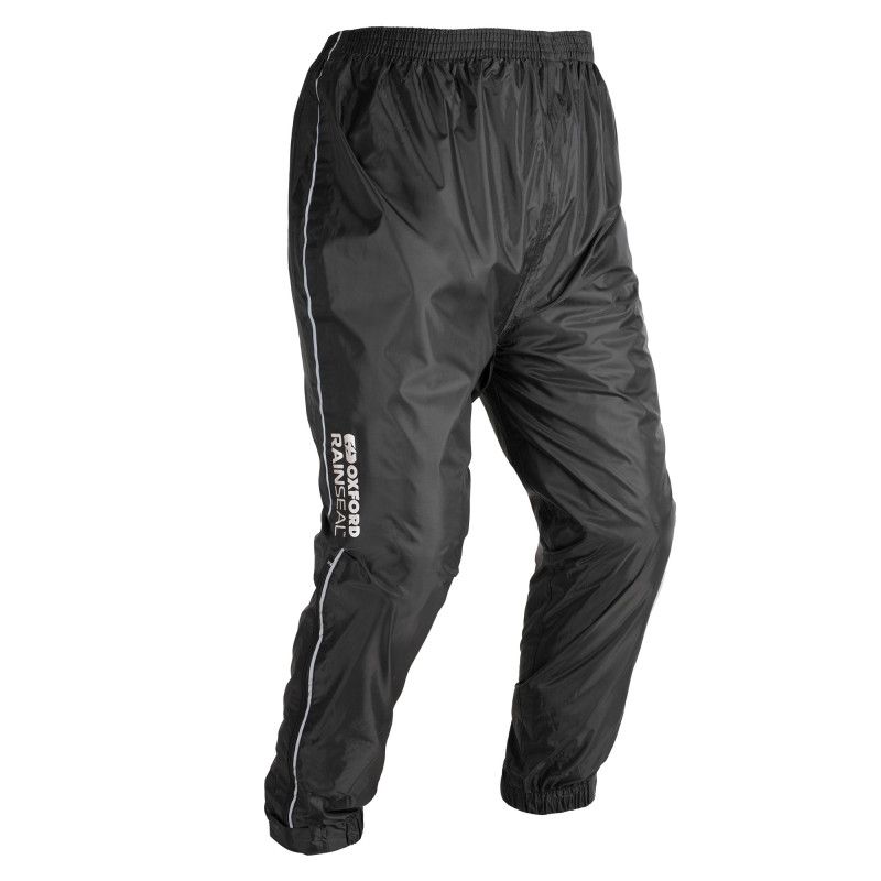 Pantalon de pluie Oxford STORMSEAL