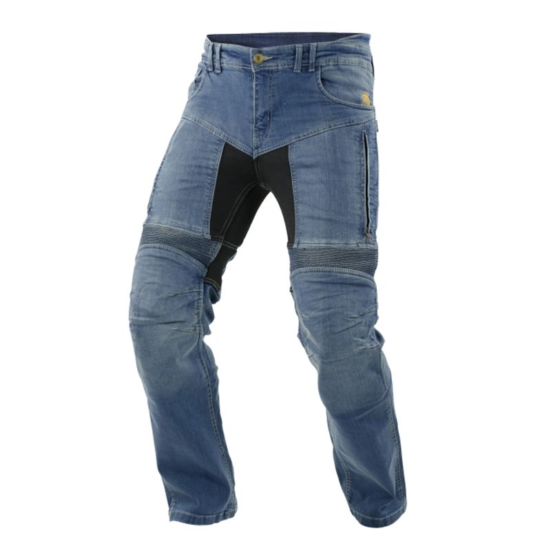 Jean+Moto+Trilobite+PARADO+FIT