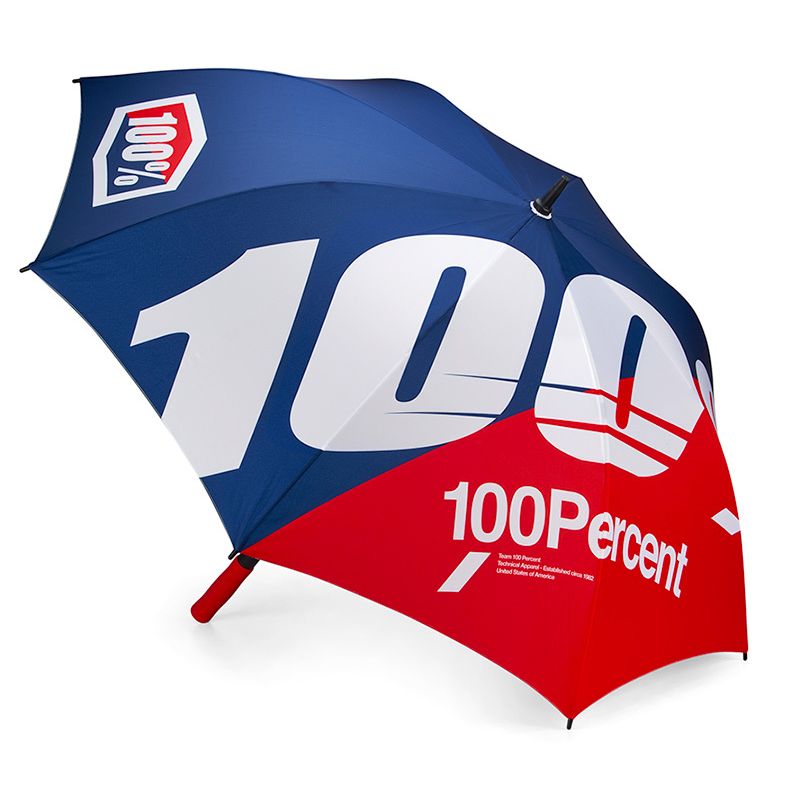 Parapluie 100% OFFICIAL