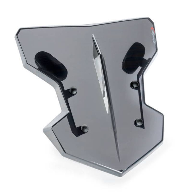 Saute vent Puig FLANKER