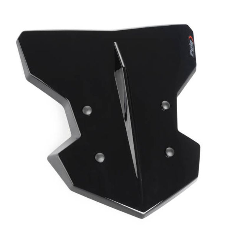 Saute vent Puig FLANKER