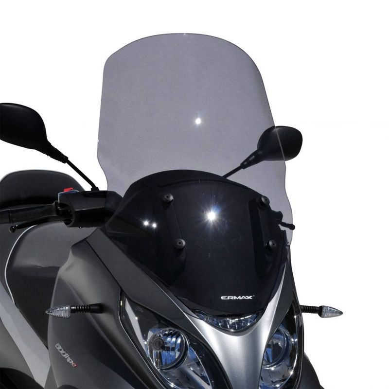 Image of Bulle Ermax Haute protection (72 cm)
