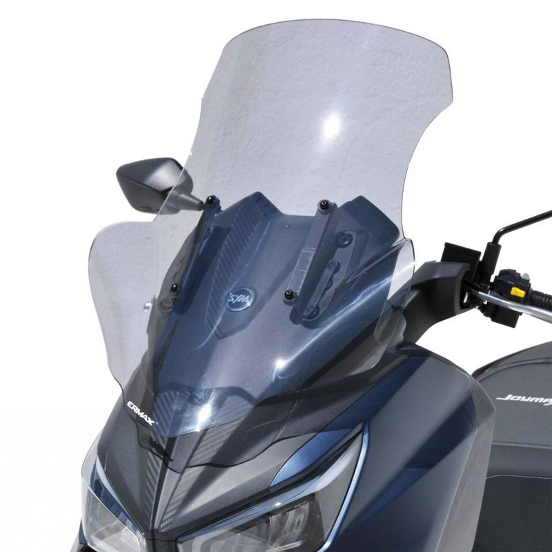 Bulle Ermax Haute protection (68 cm)